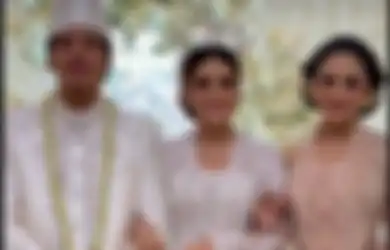 Sukses Gelar Hajatan Putri Sulungnya Meski Tak Dihadiri Besan, Krisdayanti Ungkap Fakta Mengejutkan Soal Orang Tua Atta Halilintar: Kami Tidak Tahu Mengapa