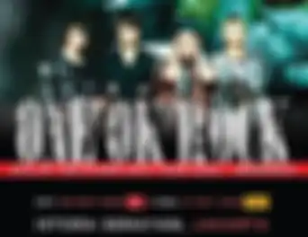 One Ok Rock