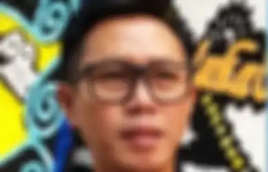 Innalillahi Wa Inna Ilaihi Rojiun, Sosok 'Guru' yang Mengajarinya Melawak Meninggal Dunia, Eko Patrio Amat Berduka: Semoga Hidup Dalam Surga...