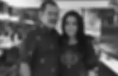 Kini Sudah Bahagia dengan Pangeran Cendana, Mayangsari Terang-terangan Ingin Bunuh Sosok Ini, Istri Bambang Trihatmodjo: Gimana Enggak Dendam