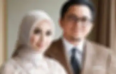 Penuh Dosa, Engku Emran Sesali Hal Ini Saat Makan, Makin Menjadi Usai Laudya Cintya Bella Tak Lagi Sebagai Istri