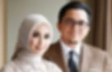Sering Ditutupi, Hidup Laudya Cynthia Bella Dipenuhi Aturan Setelah Resmi Menikah dengan Engku Emran