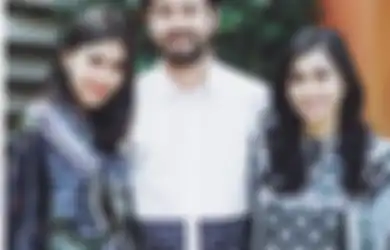 Bungkam Komentar Nyinyir Netizen yang Sebut Dirinya Numpang Hidup dengan Raffi Ahmad, Suami Nisya Ternyata Punya Sumber Kekayaan Melimpah yang Bisa Buatnya Leha-leha, Ini Pekerjaannya