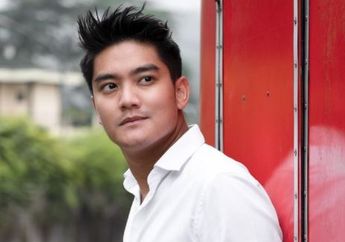 Boy William Sukses Kejutkan Netizen Usai Berubah Menjadi Joker Ditemani Jharna Bhagwani yang Menjelma Jadi Harley Quinn, Netizen: Gua Pangling, Asli Keren!