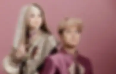 Kaget Setengah Mati, Lesti Kejora Beri Respon Tak Terduga Ketika Rizky Billar Dituding Miliki Wanita Pujaan Lain: Astaghfirullah, Dede Enggak Tahu loh!