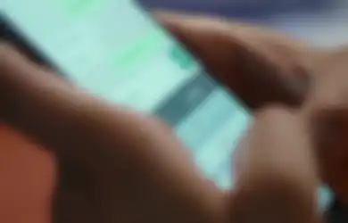 4 Aplikasi Chatting Pengganti WhatsApp Selain Signal dan Telegram