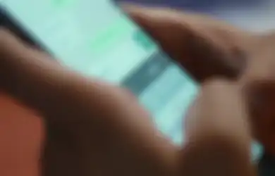 4 Aplikasi Chatting Pengganti WhatsApp Selain Signal dan Telegram