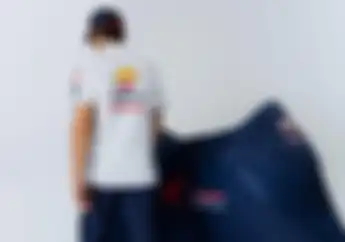 Makin Panas Presiden HRC Persilahkan Marc Marquez Pergi Tapi Ada Syaratnya
