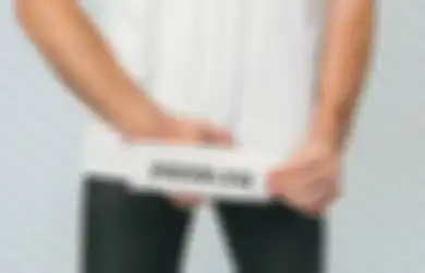 Ketagihan Seks di Usia Muda Seperti Gofar Hilman, Ternyata Ada Tanda-tandanya!