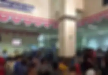 DKI Jakarta dan 8 Daerah Gelar Pemutihan Pajak Kendaraan, Motor Nunggak 2 Tahun Gak Usah Bayar Denda