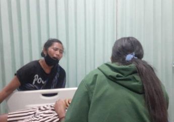 Niat Hati Makan Enak Malah Merenggut Nyawa, 4 Warga di Sikka NTT Meninggal Dunia Usia Makan Ikan Buntal Pemberian Tetangga