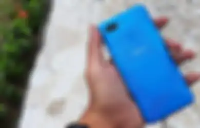 Daftar Harga HP OPPO 1 Jutaan di Online dan Offline Bulan April 2021