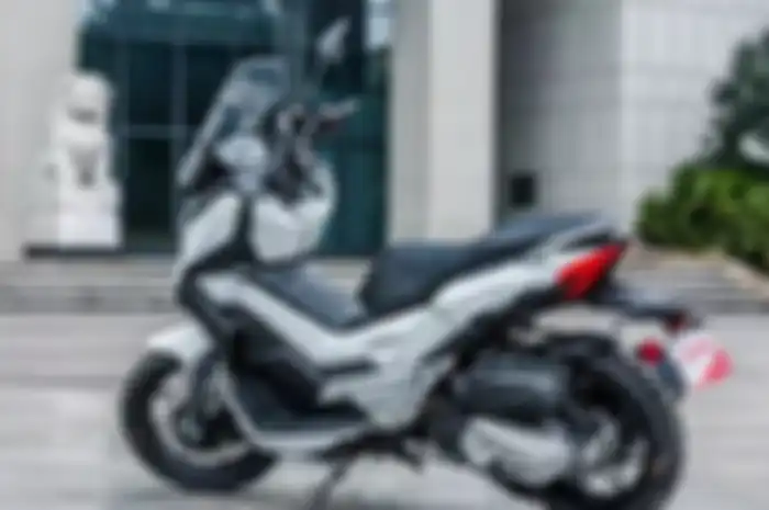 Lifan LF150-T