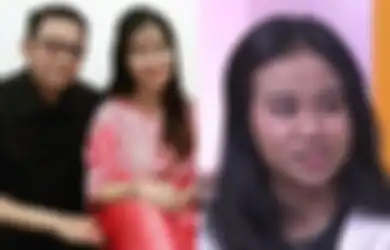 'Daddy yang Rekomendasiin', Mayang Bongkar Aksi Mak Comblang Doddy Sudrajat Padanya, Minta Dekat dengan Sosok Ini untuk Jadi Kekasihnya, Apa Alasannya?