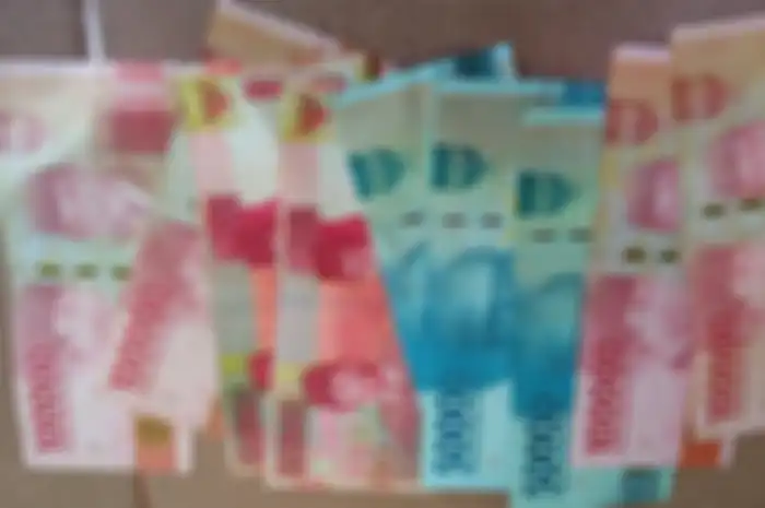 Korban PHK Siap-siap Dapat Bantuan Rp 1,25 Juta Tiga Bulan Nonstop, Syaratnya WNI Belum 54 Tahun