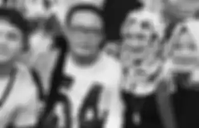 Sakit Hati Saat Disebut Tak Lagi Tinggal Bareng dengan Anak Gadisnya, Sule Siap Cekal Penyebar Gosip Tidak Jelas Putri Delina: Nanti Saya Cari Akunnya, Siapa yang Mengeluarkan Statement Itu