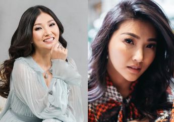 Suaminya Juragan Ayam Geprek Tajir, Sarwendah Tak Gengsi Siapkan Menu Sarapan Sederhana Buat Anak-anaknya