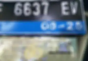 Sales Ungkap Motor Listrik Harga di Atas Rp20 Juta Cenderung Tidak Laku Karena Susah Dijual 