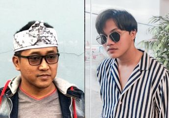 Suka Mengulur Waktu Tiap Diminta Kembalikan Aset Milik Rizky Febian, Teddy Diduga Jual Mobil Milik Anak Sulung Sule untuk Bayar Utang