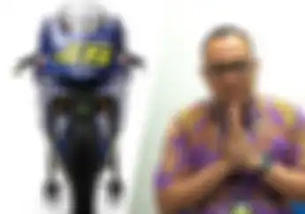 Punya Harta Kekayaan Setara Harga Motor MotoGP, Ayah Mario Dandy Dipanggil KPK