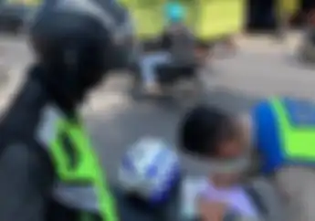  Gak Main-main, Penunggak Pajak Kendaraan Bermotor Bisa Dipenjara, Ini Penjelasan Ketua BPRD DKI Jakarta