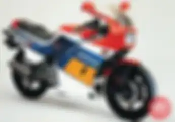 Idaman Penggila Ngebut, Ini 5 Motor Balap 2-tak yang Pernah Diproduksi Massal
