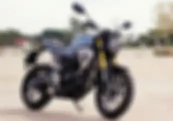 Indonesia Kapan Dapat Jatah Honda CB150 Exmotion? Thailand dan Vietnam Sudah..