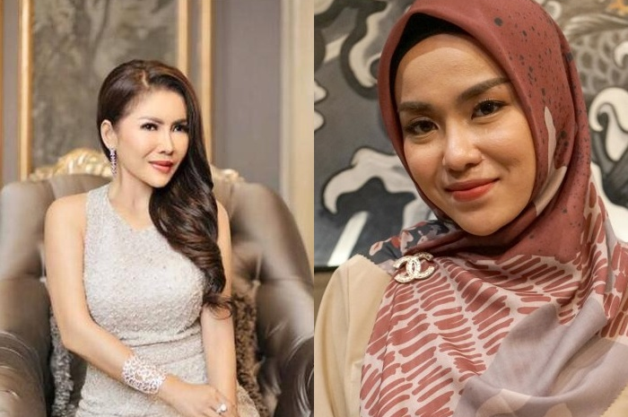 medina zein dan uci flowdea