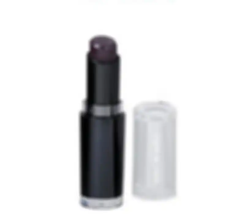 Lipstik bold dari Wet and Wild - Vamp It Up
