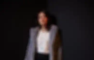 Rian D'Masiv Kenalkan Anastasia Ria Sebagai Roster Terbaru di Semesta Musik Lewat Single 'Bintang dan Bulan Purnama'