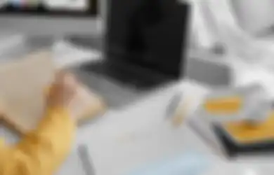 Kumpulan Doa Harian, Inilah Doa Sebelum Ujian agar Diberi Kemudahan saat Mengerjakan