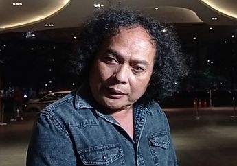 Sunan Kalijaga Berkelahi dengan Kuasa Hukum Reza Gladys, Deolipa Yumara Pastikan Tak Ada Serangan Fisik
