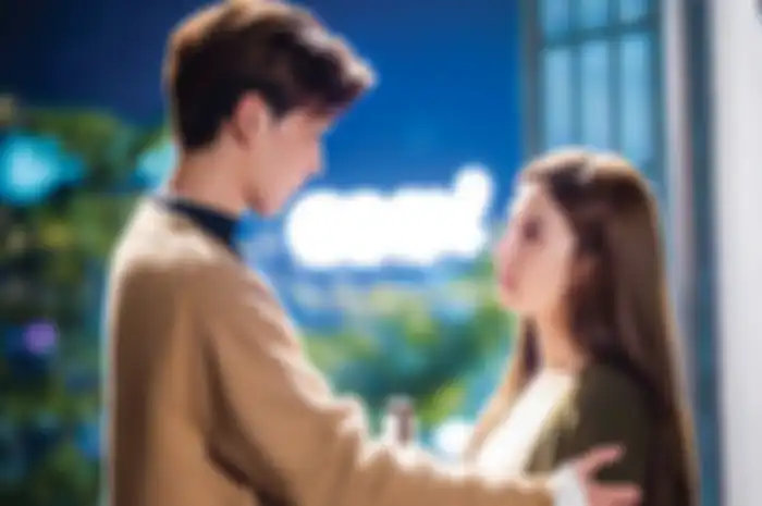 our-gap-soon