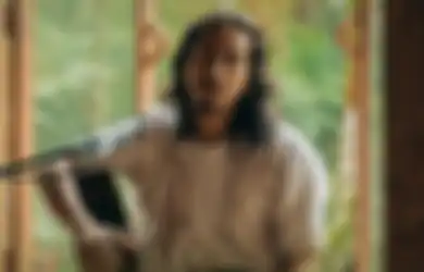 Rekomendasi Lagu Indie 33x Milik Band Perunggu, Morad: Band Indonesia Favorit Gue!