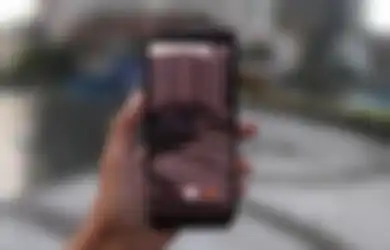 Ini 3 Rekomendasi Aplikasi Hape Untuk Gradasi Warna Foto Kamu