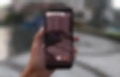 Ini 3 Rekomendasi Aplikasi Hape Untuk Gradasi Warna Foto Kamu