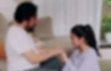 Santer Diisukan Jadi Mualaf, Naysilla Mirdad Tulis Pesan Menyentuh untuk Sang Ayah Tercinta: Semoga Allah Selalu Menjaga Papa