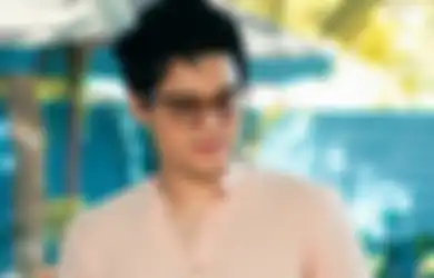 Susul Jejak 7 Artis Peran Ini, Maxime Bouttier Akhirnya Bintangi Film Hollywood, Prilly Latuconsina Bangga