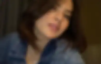 Muntah Darah, Iqlima Kim Ngaku Menggigil Selama 2 Hari Bertutut-turut, Fakta di Balik Kondisinya Bikin Merinding