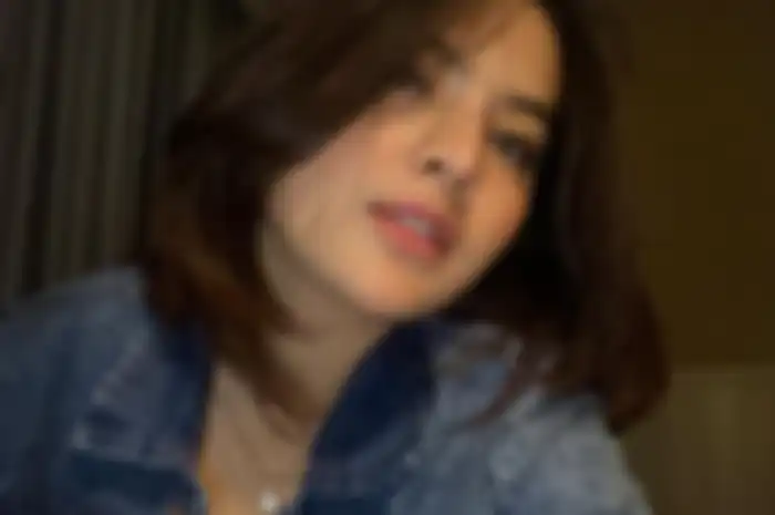 Iqlmia Kim