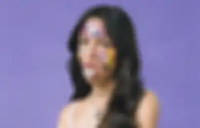 Mau Nyindir Mantan? Lagu Deja Vu Olivia Rodrigo Cocok Banget!