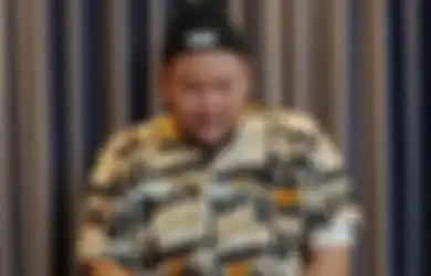 Tweet Fico Fachriza Pernah Habiskan Uang Rp 1,77 Miliar Untuk Narkoba Viral