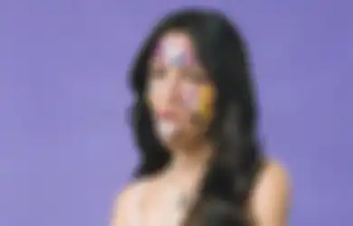 Mau Nyindir Mantan? Lagu Deja Vu Olivia Rodrigo Cocok Banget!