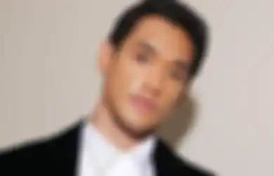 Sempat Heboh Isu Afgan Menikah, Netizen: Kena Prank, S9 Marketing!