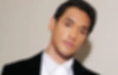 Sempat Heboh Isu Afgan Menikah, Netizen: Kena Prank, S9 Marketing!