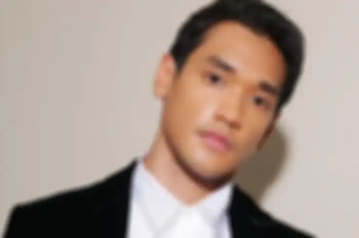 afgan diisukan menikah, netizen kena tipu