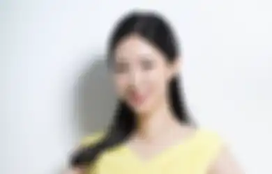 5 Skincare Korea Selatan yang Sering Dipakai Beauty Influencer!