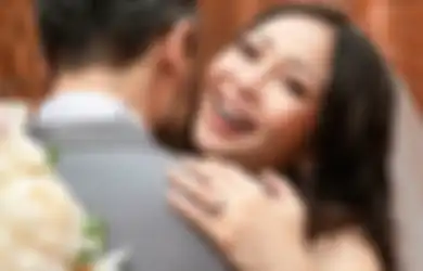 Sempat Lama Melajang hingga Kini Diperistri Bule, Chef Marinka Kisahkan Pengalamannya Dihujat Netizen bahkan Disebut Mandul 
