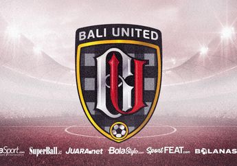 Berita Transfer Liga 1 - Ada Eks Persib dan Persija, Bali United Perkenalkan 3 Pemain Baru