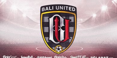 Rumor Transfer - Pelatih Eliano Reijnders di Belanda Dikabarkan Bakal Latih Bali United